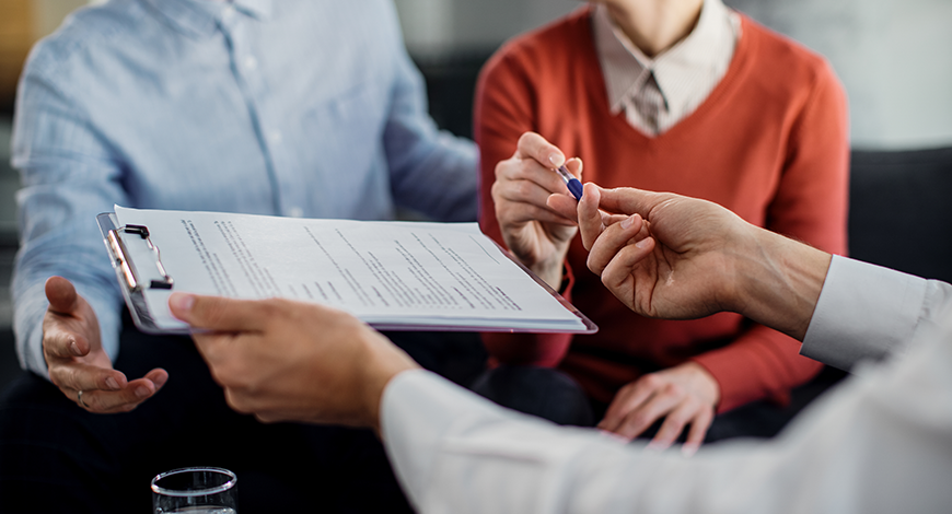 Ações de Precatórios