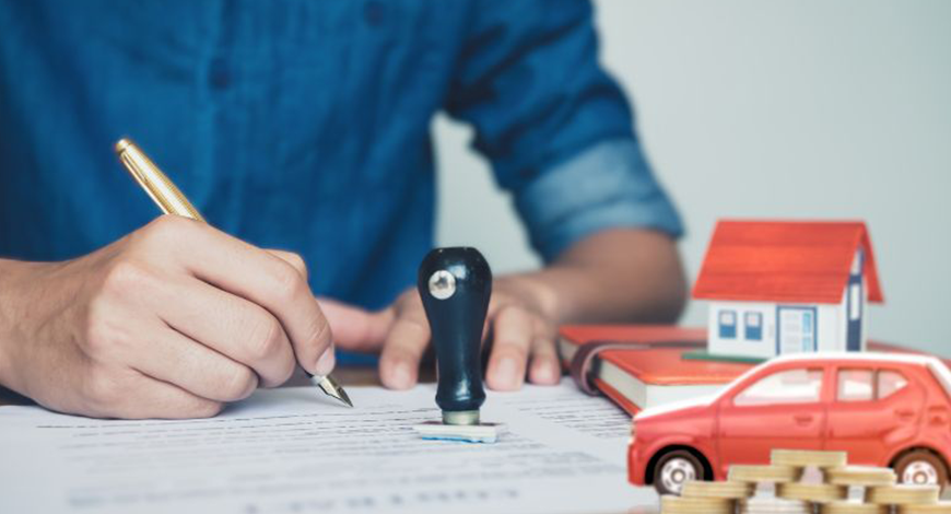 Direito Administrativo