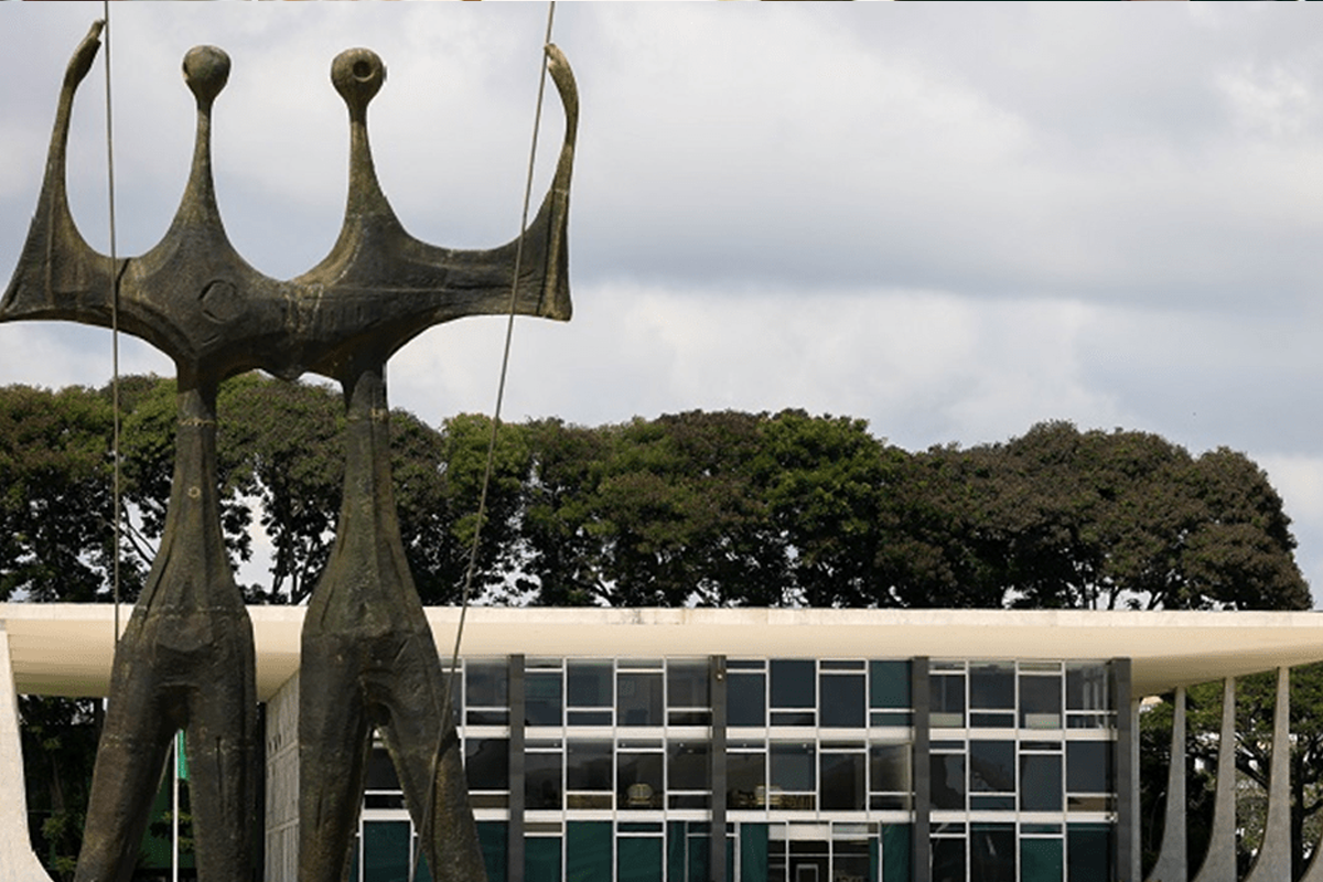 STF reafirma não incidência da Selic no "período de graça" constitucional dos precatórios